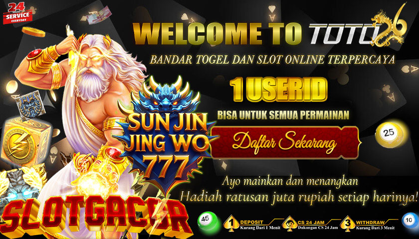 TOTO26 Slot : Server Game Terlengkap Gampang Menang 2025 - WooCommerce eCommerce